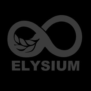 ELYSIUM logo